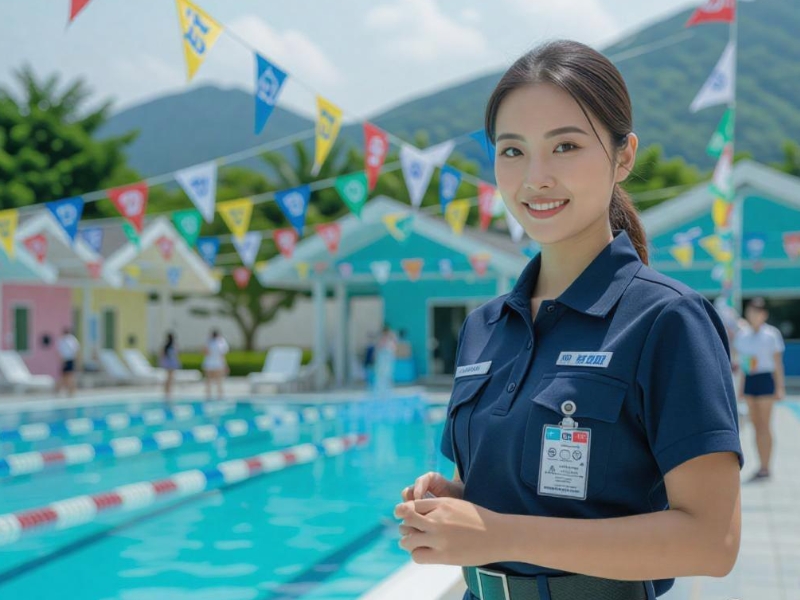 衛(wèi)生監(jiān)督執(zhí)法中