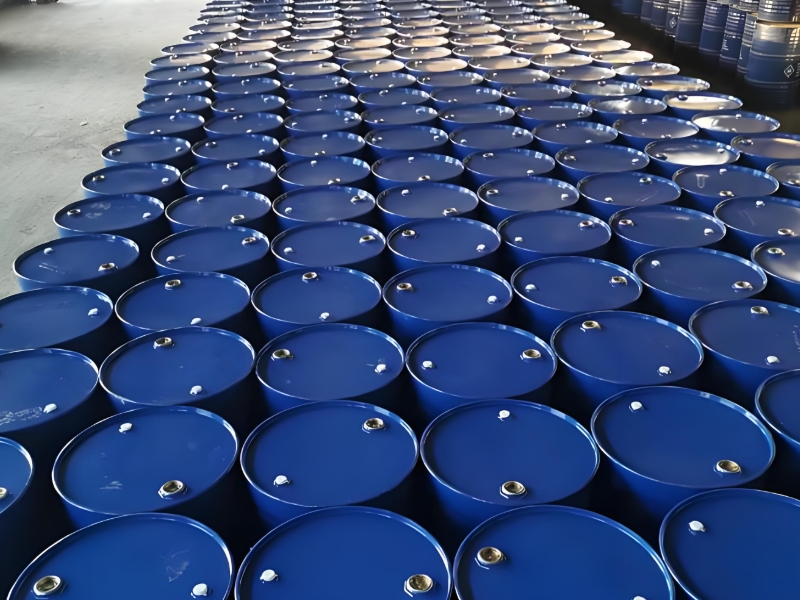 二氯乙炔貯存庫房 二氯乙炔貯存庫房