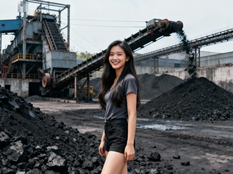 煤炭生產(chǎn)裝企業(yè)溫室氣體排放如何核算